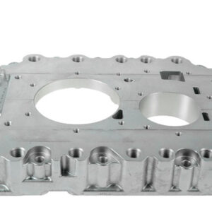 SCATOLA - 46907 - 95533407