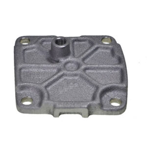 COPERCHIO  - 416766 - 95533418