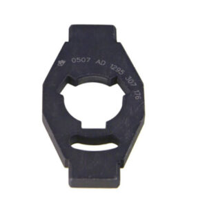 TRASCINATORE - 50476 - 95533436