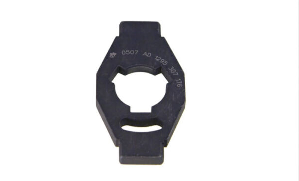 TRASCINATORE - 50476 - 95533436