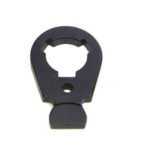 TRASCINATORE - 46408 - 95533437
