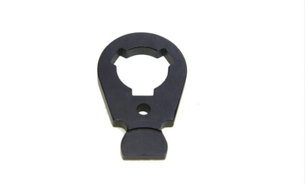 TRASCINATORE - 46408 - 95533437