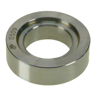 BOCCOLA DISTANZIALE - 50479 - 95533447