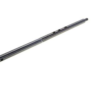 ASTA DI COMANDO - 46417 - 95533467