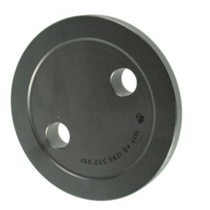 RASAMENTO - 46419 - 95533468