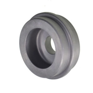 PISTONE - 50487 - 95533494