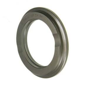 ANELLO - 46509 - 95533560