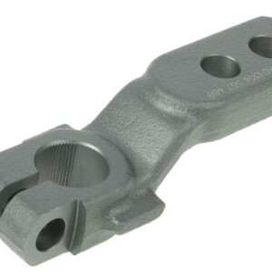 LEVA DI COMANDO - 384058 - 95533563