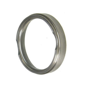 ANELLO INTERMEDIO  - 384182 - 95533565