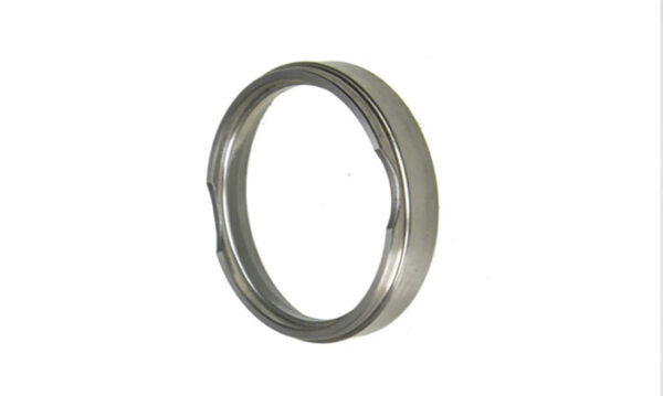ANELLO INTERMEDIO  - 384182 - 95533565
