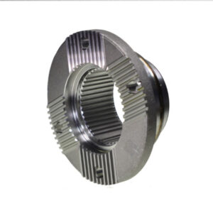 FLANGIA ?.180 DIN 9Z - 43047 - 95533567