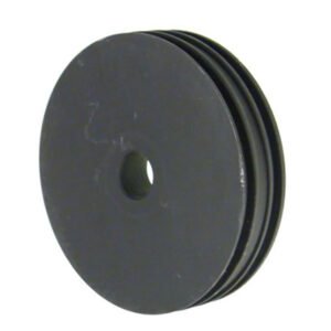 PISTONE - 46522 - 95533569