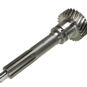 ALBERO D&#39ENTRATA Z 26 - 46526 - 95533595