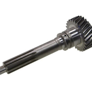 ALBERO D&#39ENTRATA Z 27  - 416764 - 95533614