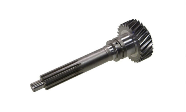 ALBERO D&#39ENTRATA Z 27  - 416764 - 95533614