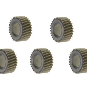 KIT SATELLITE (5 PZ.) - 49103 - 95533620