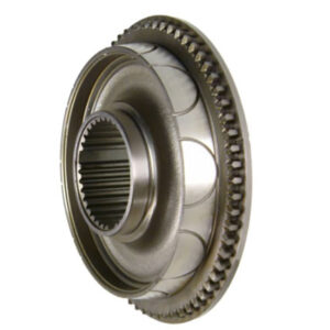 CONO SINCRONIZZATORE - 46549 - 95533621