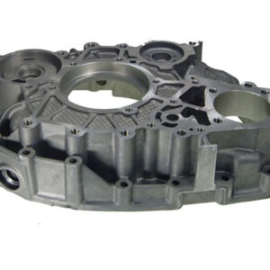 COPERCHIO  - 416763 - 95533630