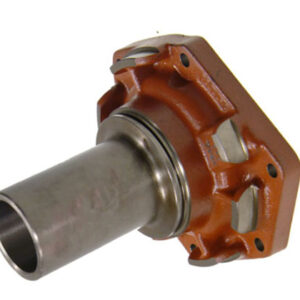 COPERCHIO ANTERIORE - 46561 - 95533636