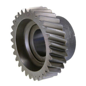 INGRANAGGIO COSTANTE Z 30 - 46571 - 95533640