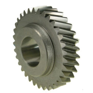 INGRANAGGIO 4A VEL.  - 347236 - 95533643