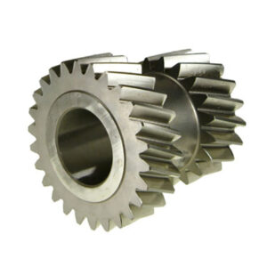 INGRANAGGIO DOPPIO Z26/19 - 50515 - 95533647