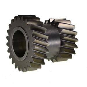 INGRANAGGIO DOPPIO - 46578 - 95533650