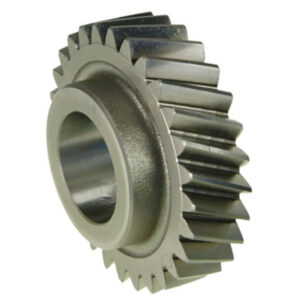 INGRANAGGIO 3A VEL. Z 28 - 50518 - 95533651