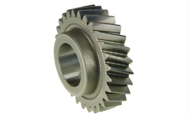 INGRANAGGIO 3A VEL. Z 28 - 50518 - 95533651