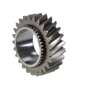 INGRANAGGIO 4A VEL. Z 25 - 49118 - 95533656