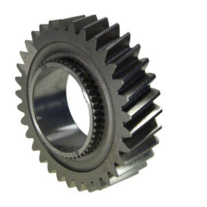 INGRANAGGIO 2A VEL. - 49119 - 95533661