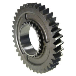 INGRANAGGIO M.LENTA Z 37 - 46601 - 95533662