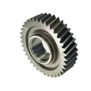 INGRANAGGIO 1A VEL. Z 37 - 46602 - 95533663