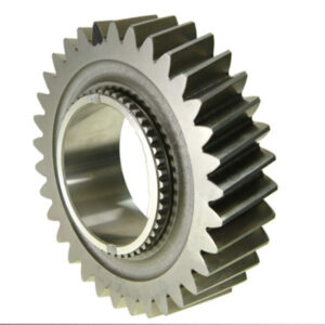 INGRANAGGIO 1A VEL. Z 33 - 49125 - 95533665