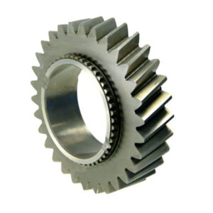 INGRANAGGIO 2A VEL. Z 30  - 416762 - 95533666