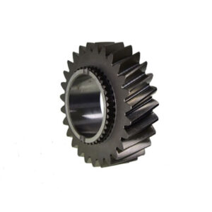 INGRANAGGIO 3A VEL. Z 27  - 416761 - 95533667