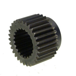 INGRANAGGIO SOLARE Z 30 - 46606 - 95533668