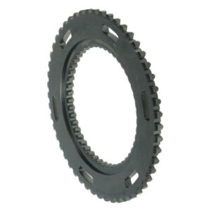 CONO SINCRONIZZATORE - 50527 - 95533669