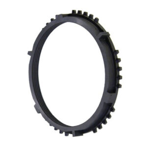 ANELLO SINCRONIZZATORE/MO - 50530 - 95533674