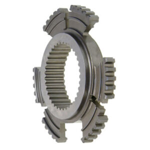 MOZZO SINCRONIZZATORE - 46615 - 95533675