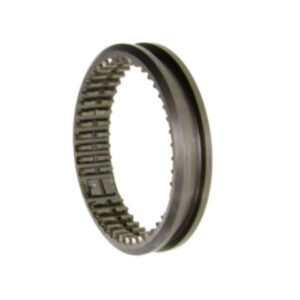 MANICOTTO SCORREVOLE - 46616 - 95533676