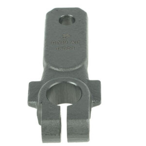 LEVA - 384311 - 95533711