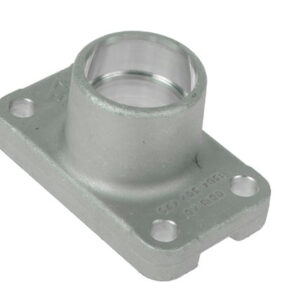 COPERCHIO - 384059 - 95533712