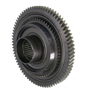 INGRANAGGIO RETARDER Z 35 - 50534 - 95533715