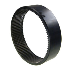 CORONA CILINDRICA Z 90 - 46630 - 95533717