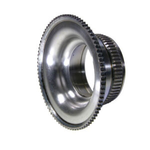 FLANGIA PORTACORONA Z 86 - 46632 - 95533721