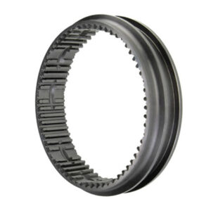 MANICOTTO SCORREVOLE - 46634 - 95533724