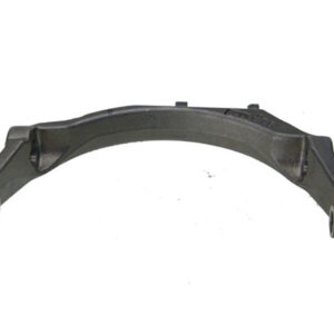 FORCELLA - 46636 - 95533731