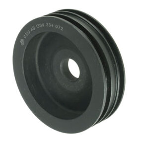 PISTONE  - 384060 - 95533735