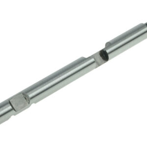 ASTA FORCELLA - 46637 - 95533736